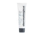 Dermalogica Tägliche Hautpflege Hautglättende Creme 50ml — Aktive HydraMesh Technologie, 48-Stunden-Befeuchtung