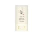 Beauty Of Joseon Matte Sonnenstick SPF50+ PA++++, Beifuß & Kamelie, 18g