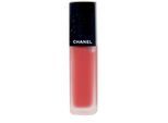 Rouge Allure Flüssiger Samt 206-surprising 6 ml