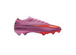 Nike Dames Zm Vapor 16 Pro Voetbalschoenen (Flamingo Roze)