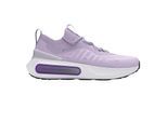 Under Armour Dames Phantom 3 Verende Schoenen (Paars)