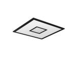 Deckenleuchte 900572_bordonara 59,5/59,5/5 cm