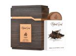 Lattafa Pride Natural Oud 100ml EDP Spray