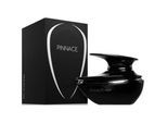 French Avenue Pinnace Noir 100ml EDP Spray