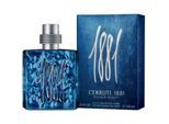 Cerruti 1881 Silver Night 100ml EDP Spray