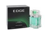 Swiss Arabian Edge 100ml EDT Spray