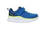 Karrimor Baby Boys Duma 6 Hardloopshorts (Blauw/Limoen)