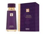 French Avenue Cocoa Morado 100ml EDP Spray