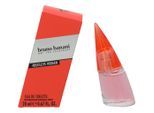 Bruno Banani Absolute Woman Edt Spray20 ml.