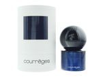 c - EdP 30ml