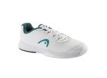 Head Heren Revolt Tennisschoenen (Wit)