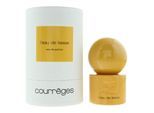 leau de liesse - EdP 30ml