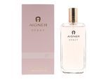 Début - EdP 100ml
