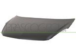 PRASCO Motorhaube op0343100 für Opel