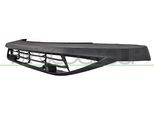 PRASCO Spoiler ds7141801 vorne für NISSAN