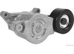 HERTH+BUSS JAKOPARTS Riemenspanner, Keilrippenriemen j1143060 für MAZDA