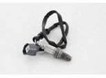 TRISCAN Lambdasonde 884540051 für HONDA