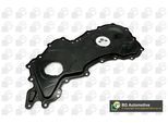 BGA Steuergehäuse fc7301 für Opel Vaughall Mercedes Fiat RENAULT NISSAN