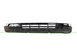 PRASCO Spoiler ad0161801 vorne für Audi