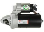 AS-PL Starter s0315 für BMW
