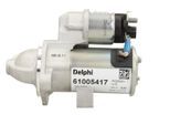 BV PSH Starter 150936132390 für HYUNDAI