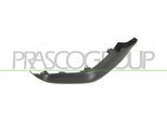 PRASCO Spoiler Premium ci3041814 vorne links für Citroën