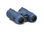 Nocs Provisions - Field Issue Binocular 42mm - Fernglas Gr 8 x 42 mm blau