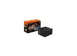 GIGABYTE Netzteil "GP-UD850GM PG5", ohne farbbezeichnung, B:20,6cm H:12cm T:25,6cm, Netzteile