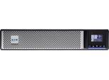 EATON USV-Anlage "5PX Gen2 - 5PX1000IRTNG2", schwarz, B:438mm H:85,5mm T:448mm, USV-Anlagen