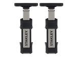 STANLEY® FATMAX® Teleskop-Verlängerung Einhand-Montagewerkzeug TradeLift™ 2er-Set (FMHT83556-1)