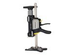 STANLEY® FATMAX® TradeLift™ Set mit Teleskop-Verlängerung (FMHT83558-1)