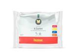 husse 4 SORTER 1 Box mit 13 Packungen