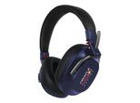 Oracle Red Bull Racing HP 100 HP 100