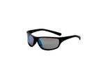 Nike FQ4765 63 003 Rabid Zonnebril