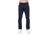 Duck and Cover Heren Moretor Chino (Marine)
