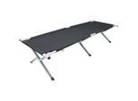 Campingbett Tosali L