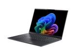 Acer Swift Go 16 AI OLED SFG16-I71-77NZ Intel® Core™ Ultra 7 355 Notebook 40,64 cm (16")