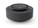 Yealink MSpeech Speakerphone