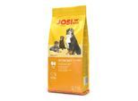 JosiDog Economy 3x2,7 kg