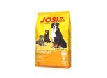 JosiDog Economy 10 kg