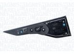 MAGNETI MARELLI Heckleuchte 714020330712 links für LAND ROVER