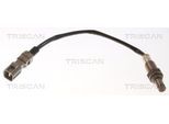 TRISCAN Lambdasonde 884513185 für TOYOTA