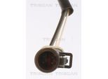 TRISCAN Lambdasonde 884516098 für Ford