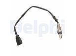 DELPHI Lambdasonde es2036712b1 für Skoda VW