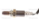 TRISCAN Lambdasonde 884513067 für TOYOTA
