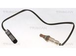 TRISCAN Lambdasonde 884529237 für VW