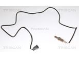 TRISCAN Lambdasonde 884524022 für Opel Vaughall