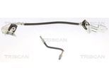 TRISCAN Bremsschlauch 8150432003 für KIA