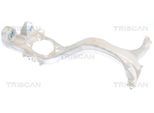 TRISCAN Achsschenkel, Radaufhängung 850029705 für SEAT