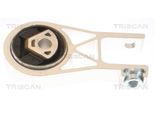 TRISCAN Lagerung, Motor 850510101 für Peugeot Fiat